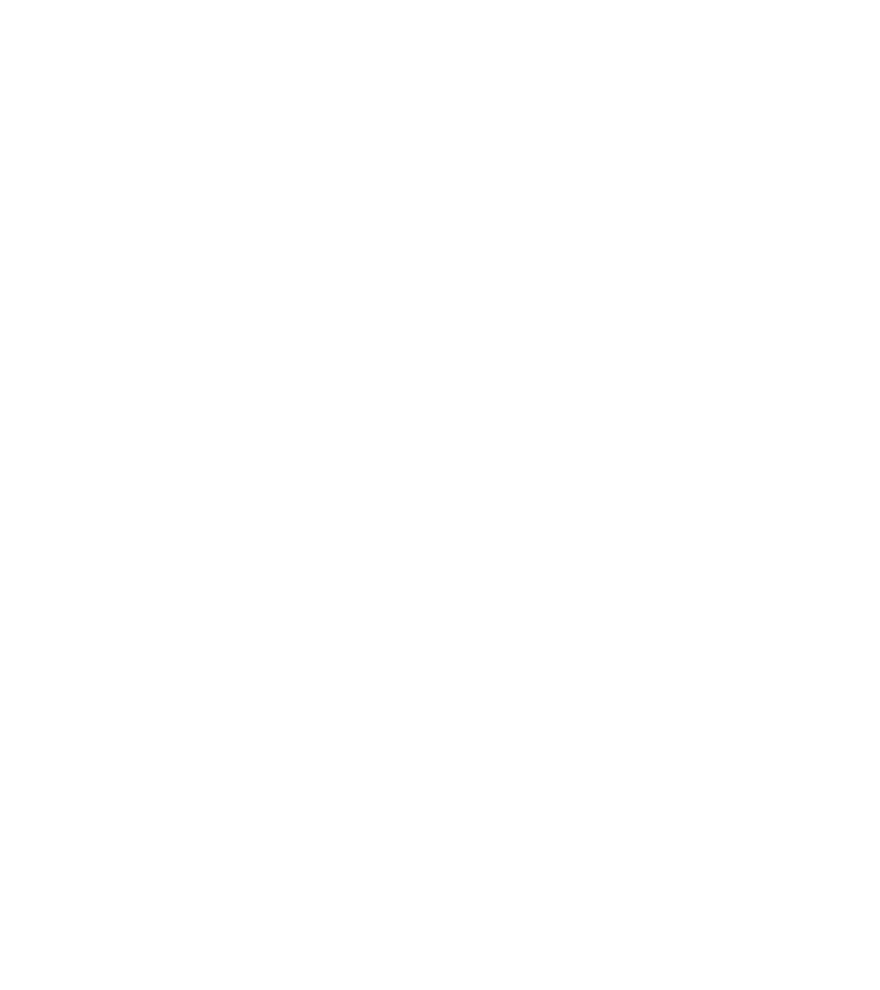 "We aim for 100% natural"