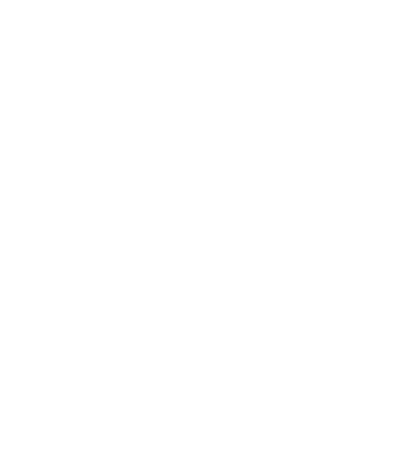 We think sustainably