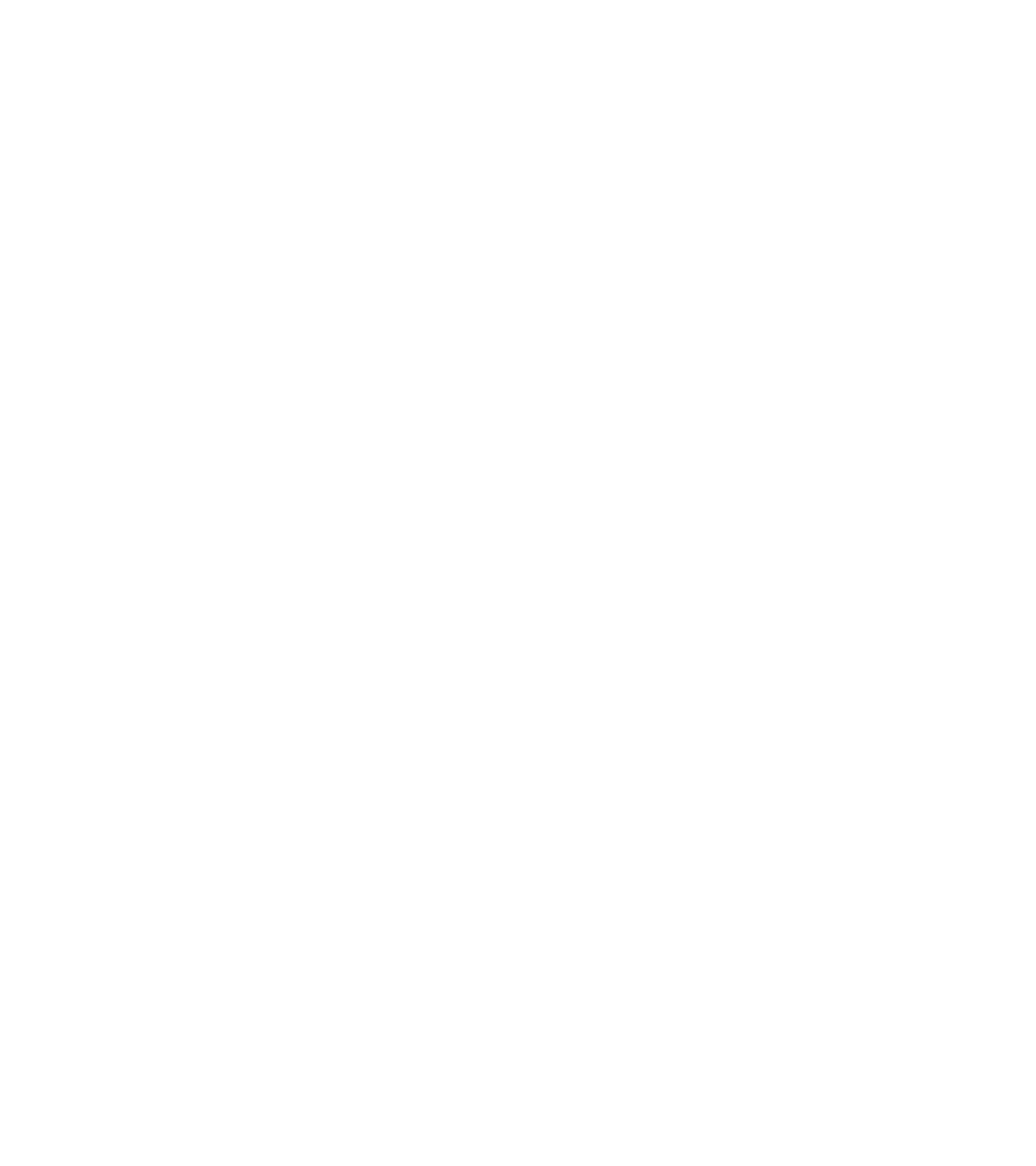 We have global ambitions