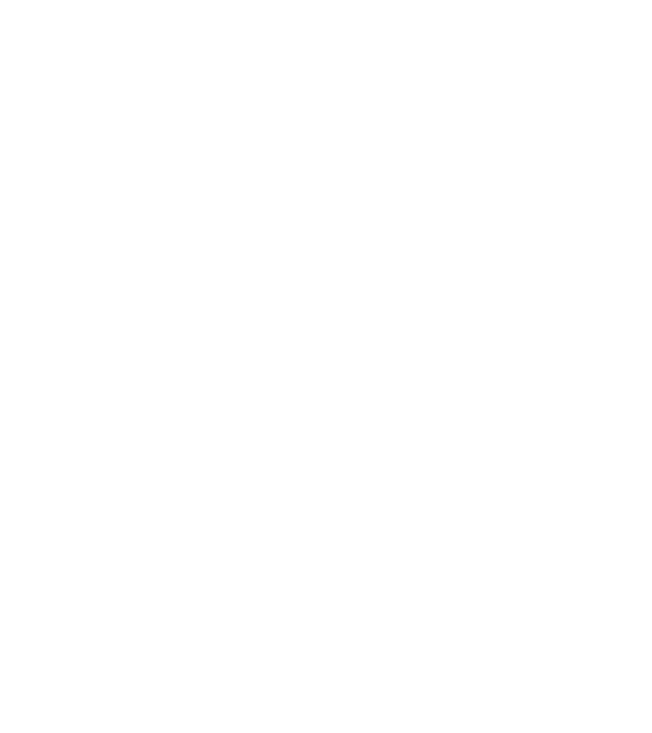 High-tech, from the field to the table