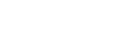 Certfied partner of Leadinfo